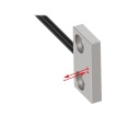 Plastic Fiber (PBA23UHFM13X7)