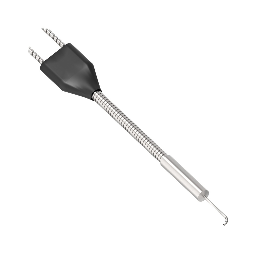 Glass Fiber (BAM.752SMT5)