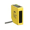 Q60 Series: Adjust-Field Laser (Cls 2) Univ Volt (Q60VR3LAF2000QP-78989)