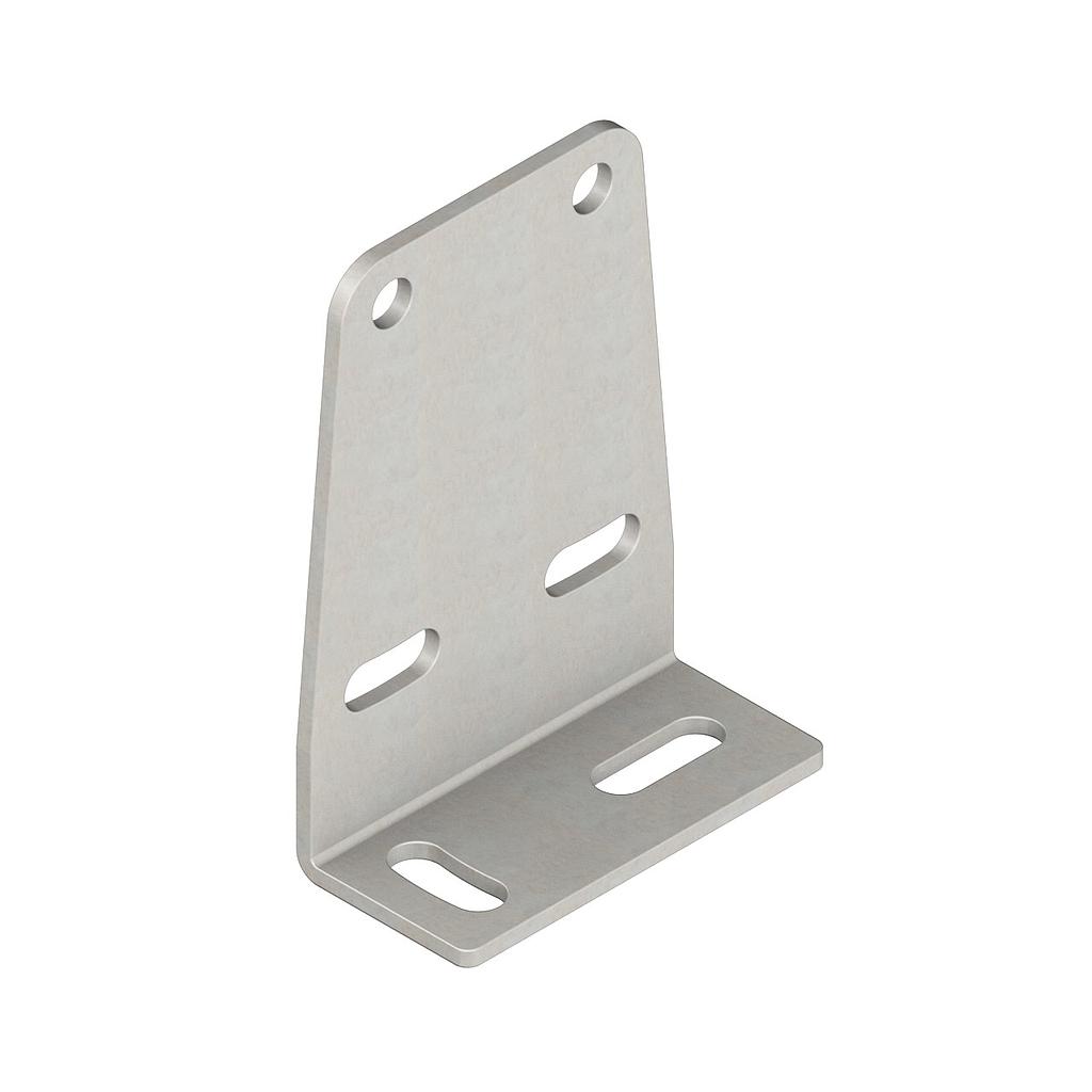 MOUNTING BRACKET ASSY (SMBQ20L)