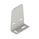 MOUNTING BRACKET ASSY (SMBQ20L)