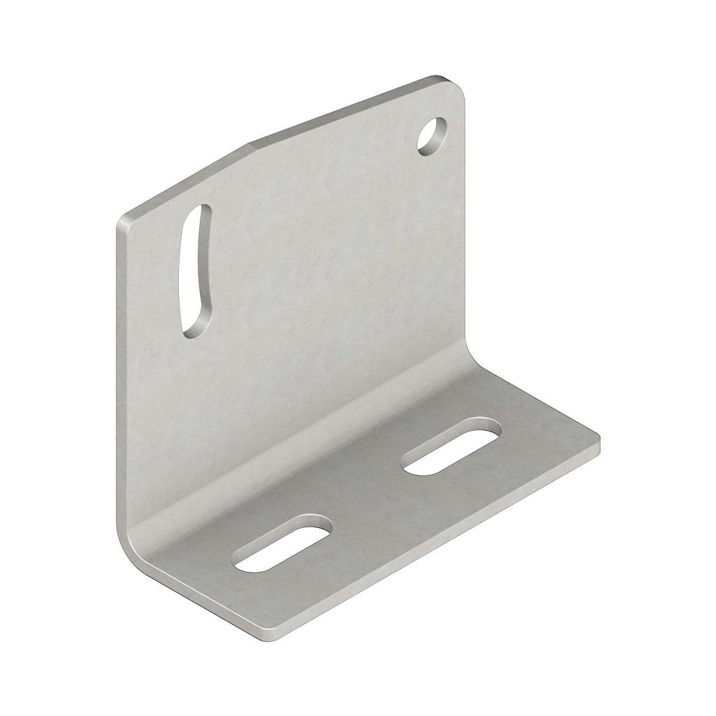 Bracket:Right-angle bracket (SMBQ20LV)
