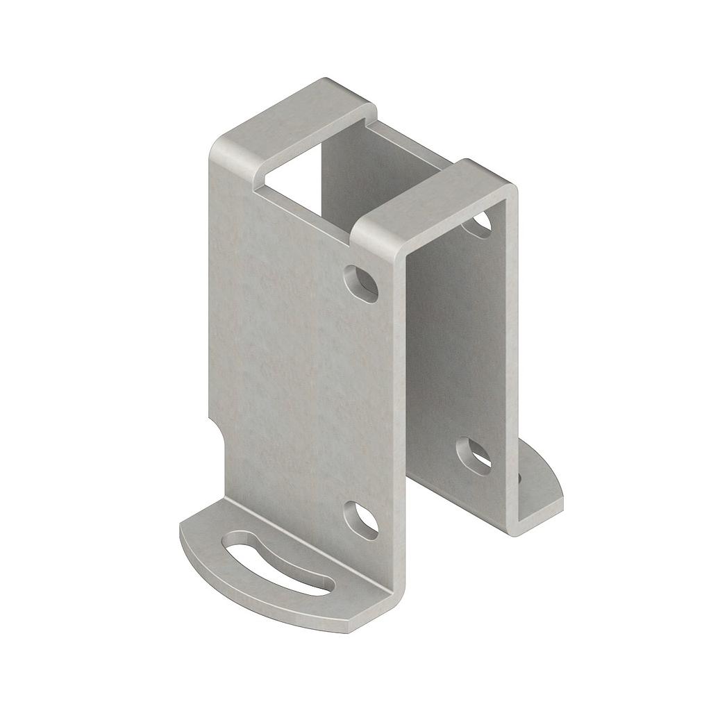 Bracket: Protective bracket (SMBQ20U)