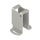 Bracket: Protective bracket (SMBQ20U)