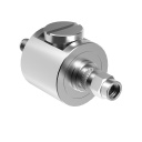 Surge Suppressor Bulkhead (BWC-LMRSFRPB)