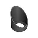 K50 Daylight Shield (K50DS)