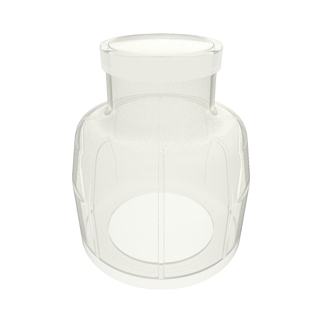 Washdown Cover (SSA-EB1P-ECWC)