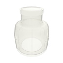 Washdown Cover (SSA-EB1P-ECWC)