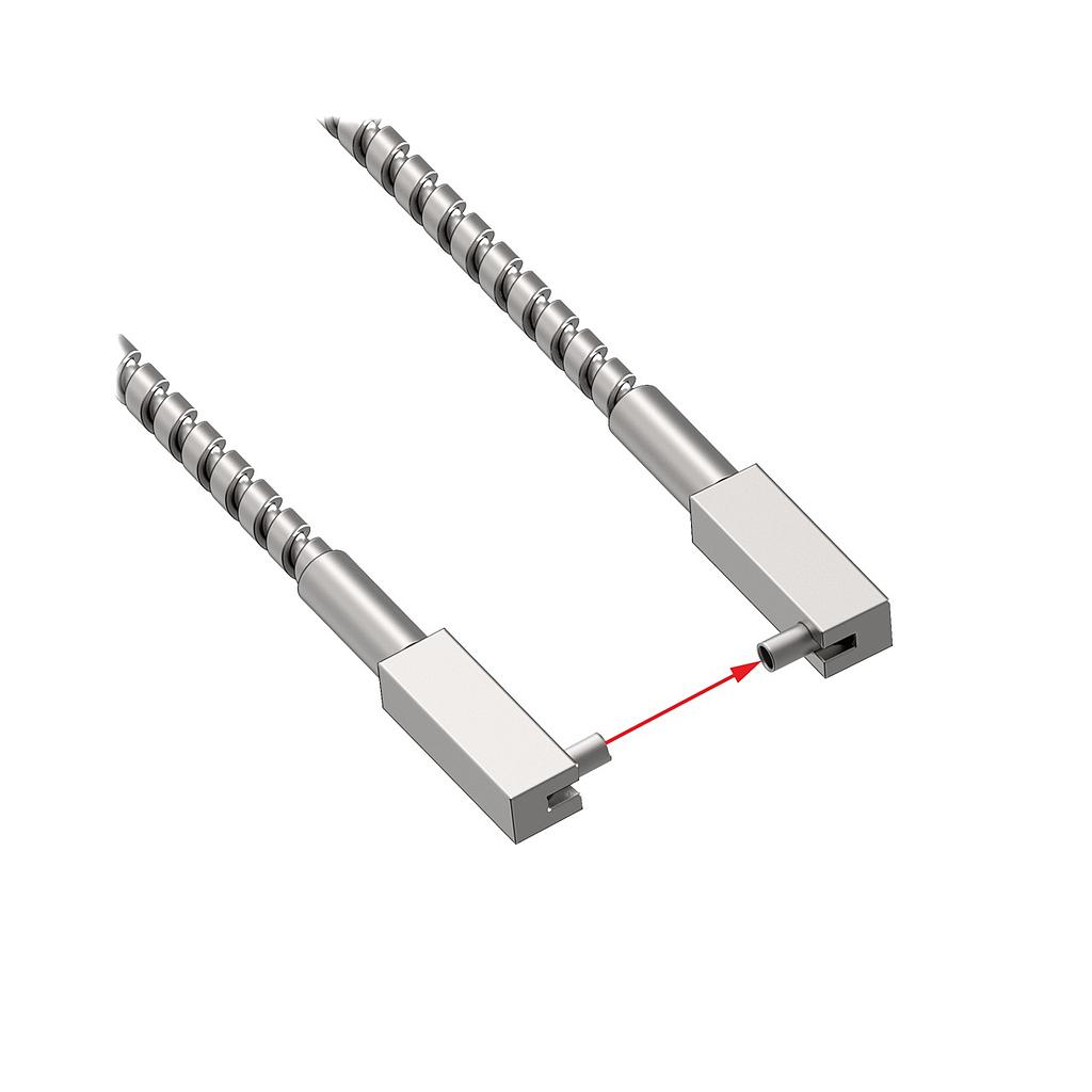 Glass Fiber (IA.81.5ST5ETAMT)