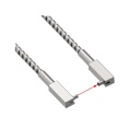 Glass Fiber (IA.81.5ST5ETAMT)