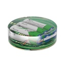 M-Gage Node Puck (DX80N2X1W0P0ZTA)