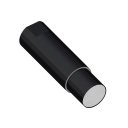 Fixed Focus Fiber Lens (L4C43)