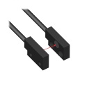 Plastic Fiber (PILS46U)