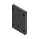 VE Series Mounting Plate (SMBVEMP)