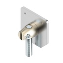 Bracket: Kit for 12 mm (1/2 in) Rod Bracket Systems (SMBLTFFAM12)