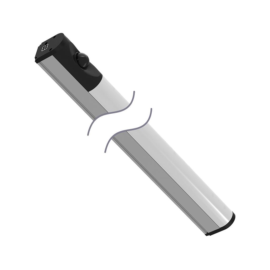 WLB32 Work Light Bar (WLB32ZC285MQMB)