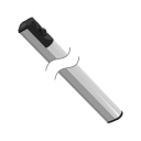 WLB32 Work Light Bar (WLB32ZC1130MQMB)