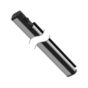 WLB32 Work Light Bar (WLB32ZC285EMQMB)