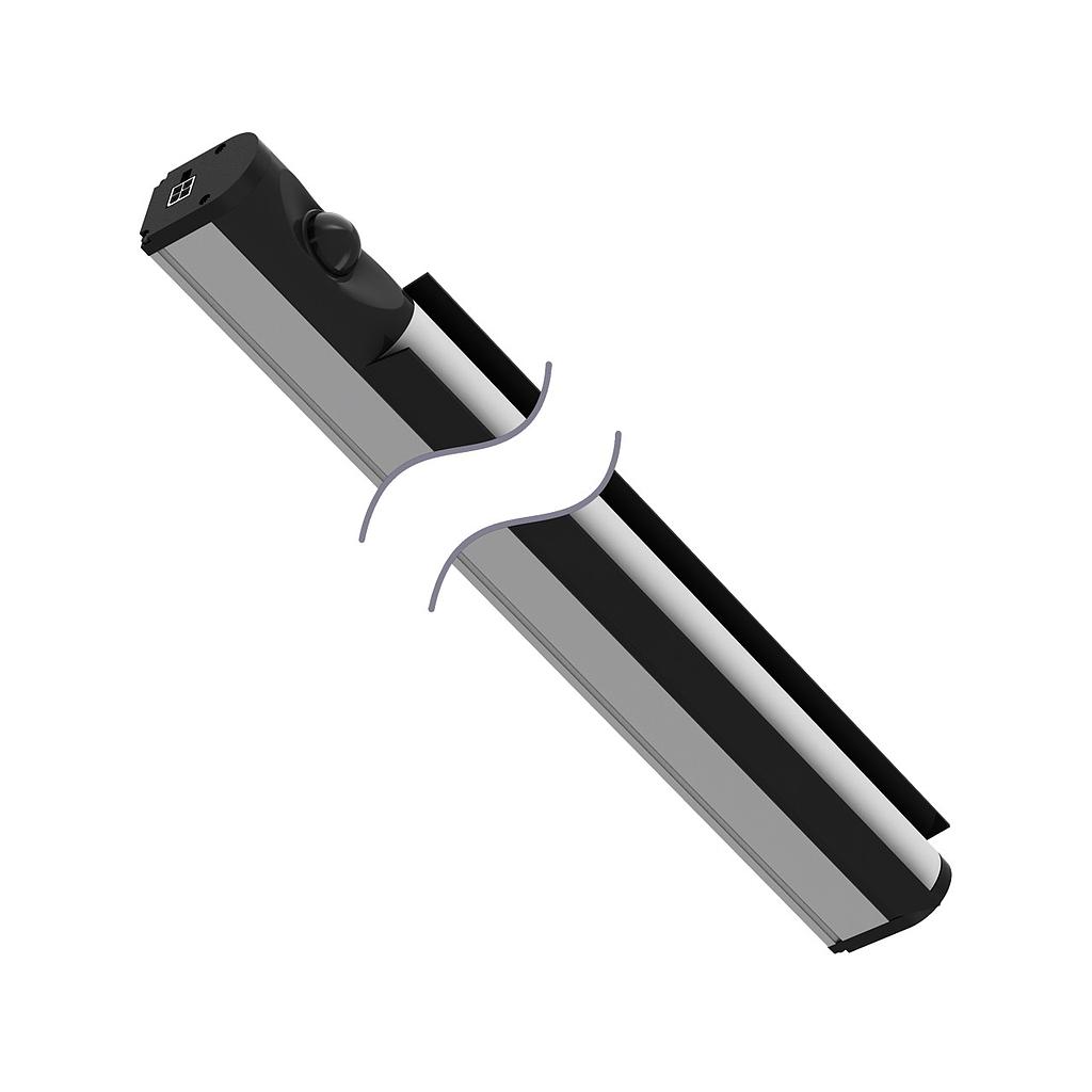 WLB32 Work Light Bar (WLB32ZC850EMQMB)