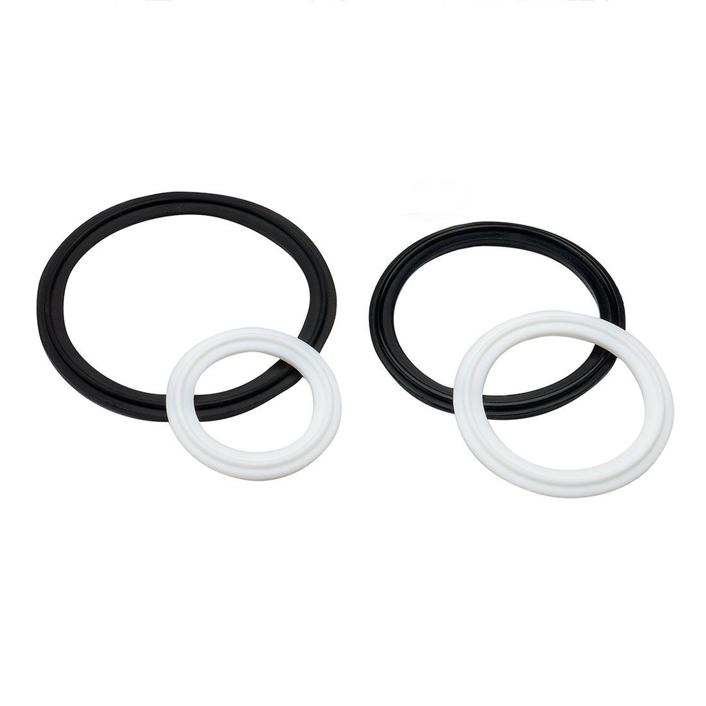 1.5" PTFE Gasket