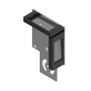 Bracket: Industrial Protection SMBAMS Series (SMBAMSLEIP)