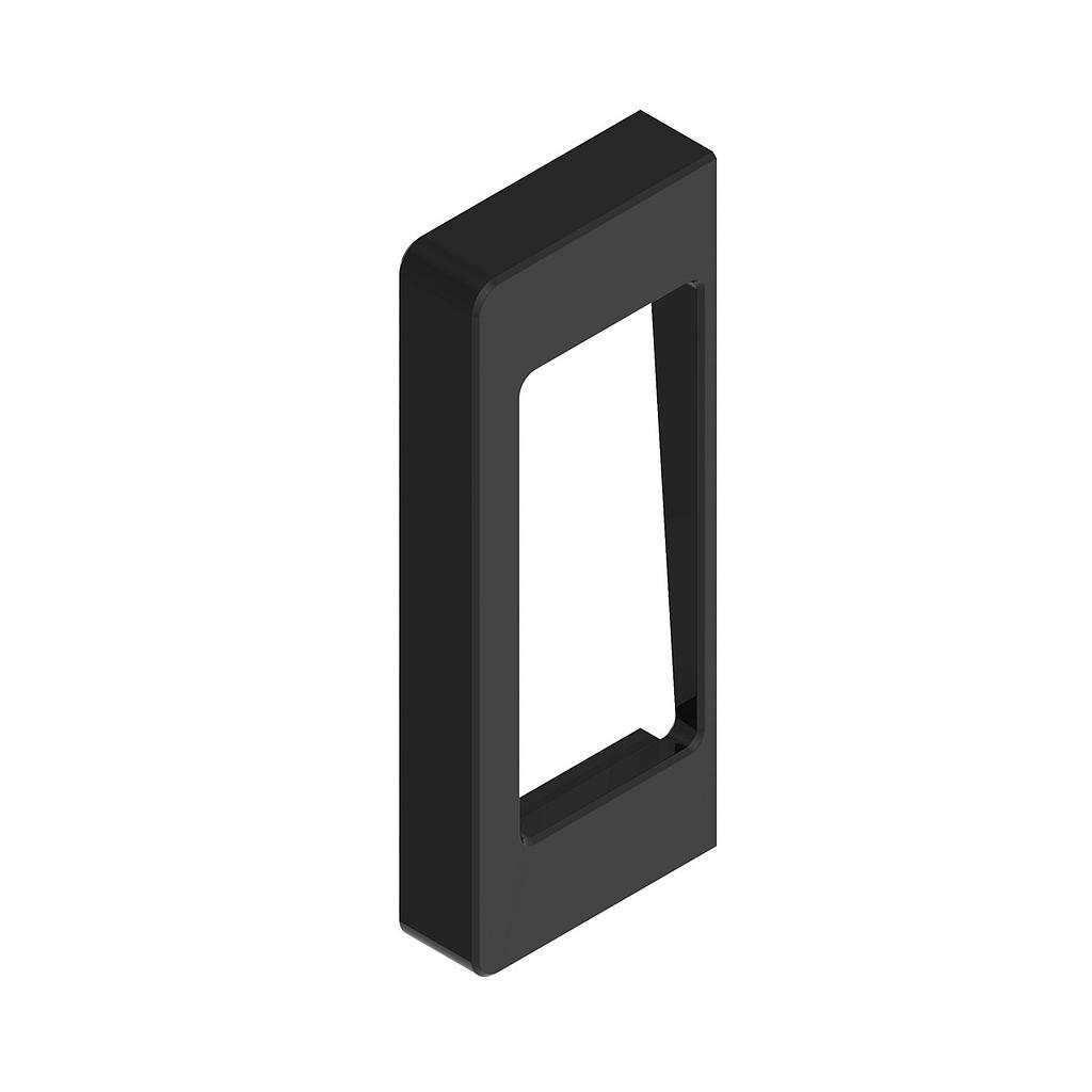 Accessory: Replacement Window for SMBAMSLEIP (RWAMSLE)