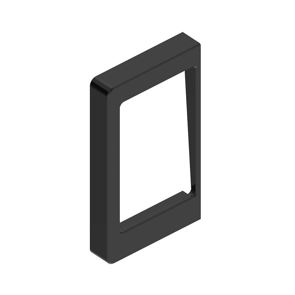 WINDOW FOR SMBAMSLTFIP (RWAMSLTF)