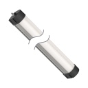 WLB92 Work Light Bar (WLB92XR1100PBQ)