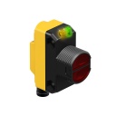 WORLD-BEAM QS18 Series: Diffuse (QS18VP6DLQ7)