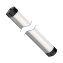 WLB92 Work Light Bar (WLB92ZCG1100PBQMG)