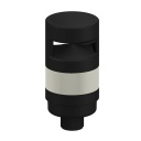 TL70 Tower Light (TL70YAT)