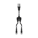 Splitter Cable (CSB-M1246.6M12173.3)