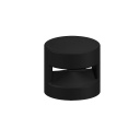 TL70 Multitone Audible Module (SG-TL70-ALM)