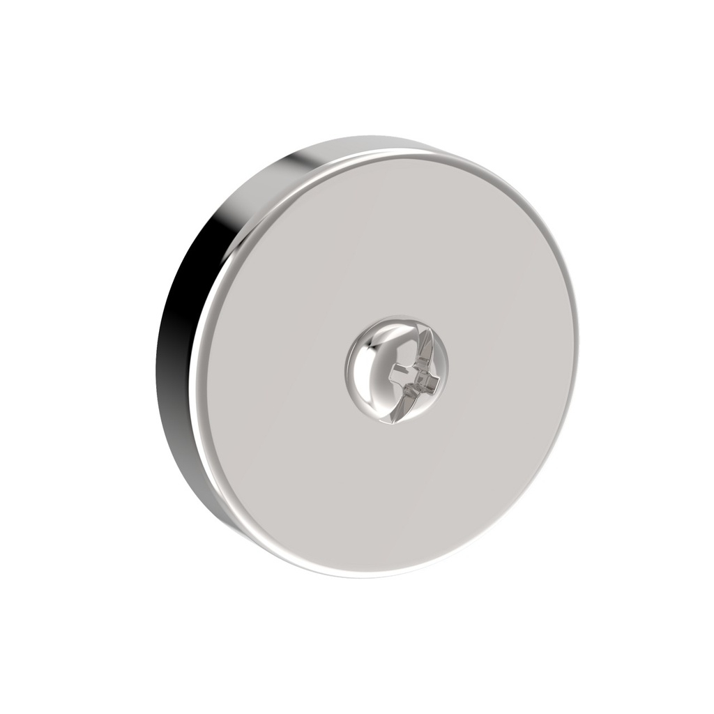 Accessory: Magnet Mount Kit (BWA-HW-061)