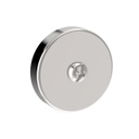 Accessory: Magnet Mount Kit (BWA-HW-061)