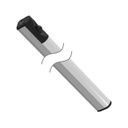 WLB32 Work Light Bar (WLB32ZC285MQMC)