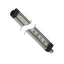 WLS28-2 Work Light Strip (WLS28-2XR710XQ)