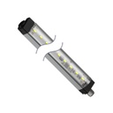 WLS28-2 Work Light Strip (WLS28-2XWW570L25SQ)