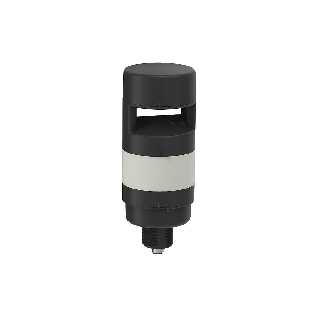 TL70 Tower Light (TL70RAPQ)