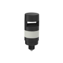 TL70 Tower Light (TL70RAPQ)