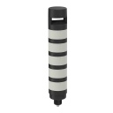 TL70 Tower Light (TL70WBGYRAPQ)