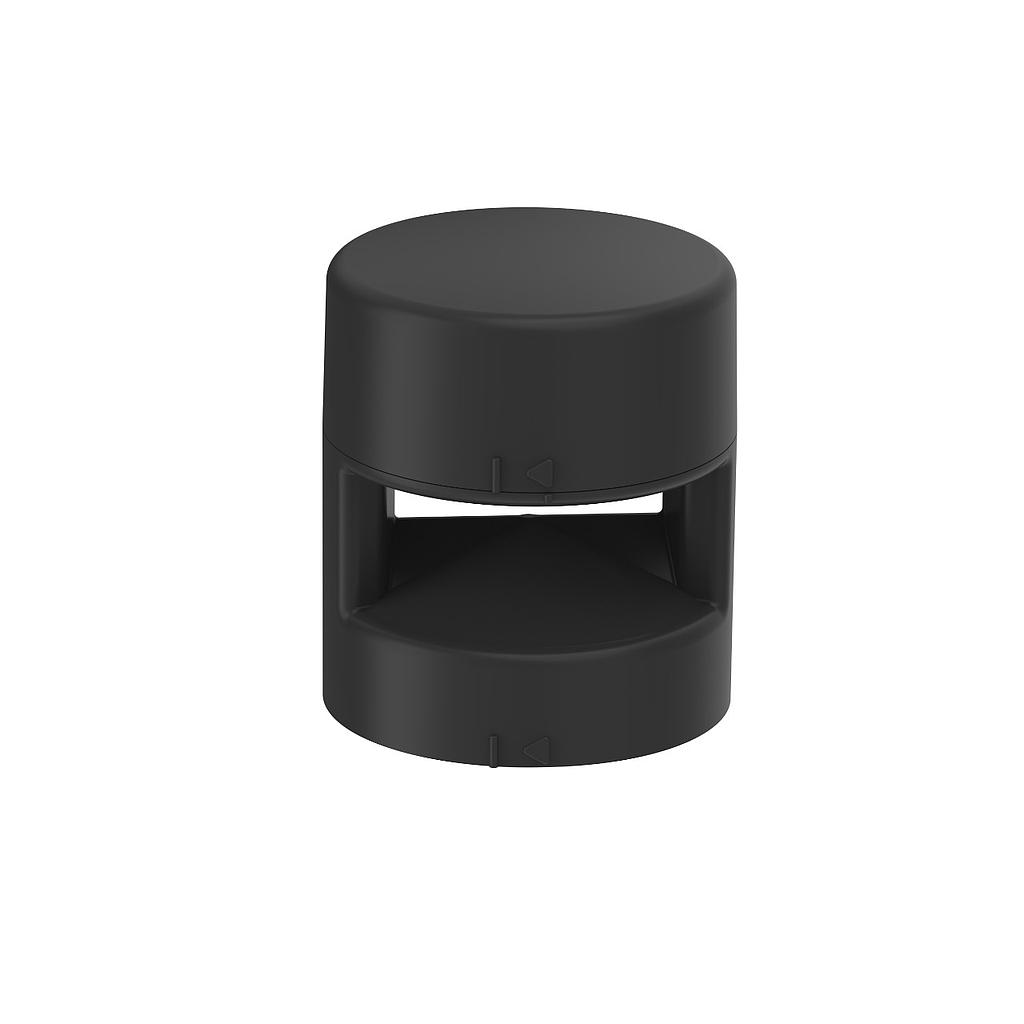 TL70 Programmable Audible Module (SG-TL70-AP)