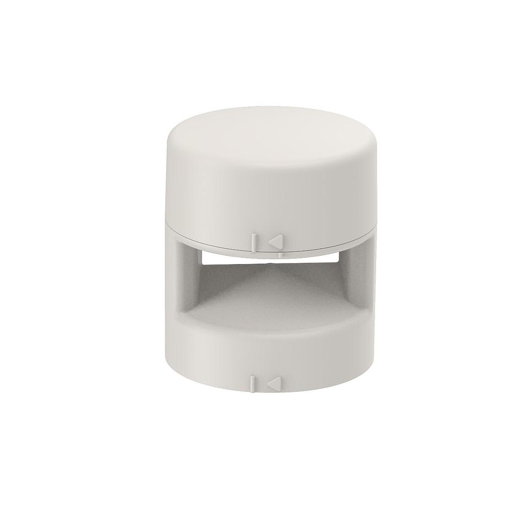 TL70 Programmable Audible Module (SG-TL70-APC)