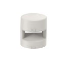 TL70 Programmable Audible Module (SG-TL70-APC)