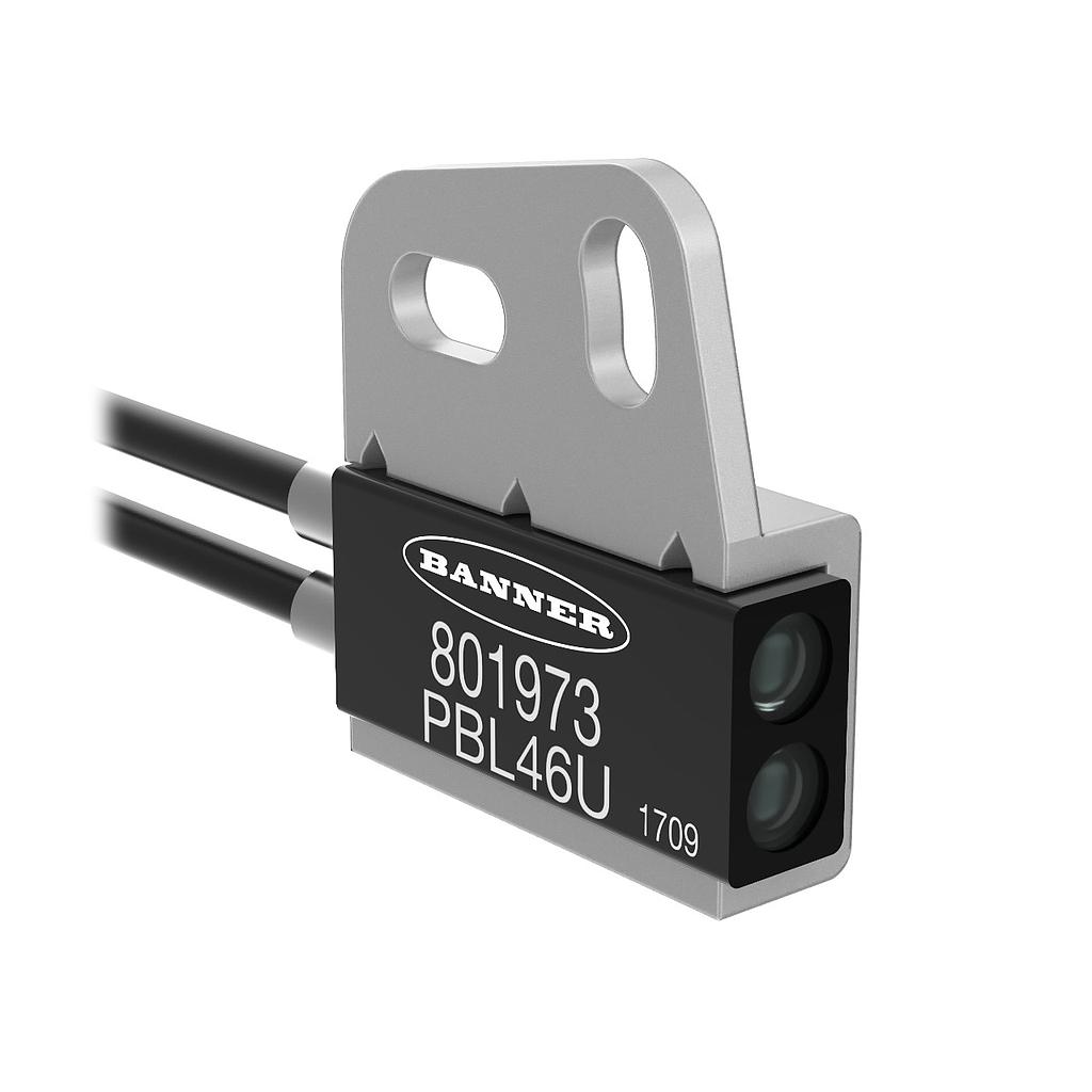 Plastic Fiber (PBL46U)