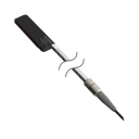 Plastic Fiber Group Array (PGIRS66U-40)