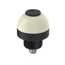 K50 Pro with IO-Link Series: RGB Audible Indicator (K50L2RGBKAL1Q)