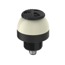 K50 Pro with IO-Link Series: RGB Audible Indicator (K50L2RGBKALSQ)