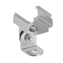 Bracket: For Use with WLS15 (LMBWLS15-150S)