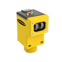 Wireless Q45 Photoelectric Sensor (DX80N9Q45LP)